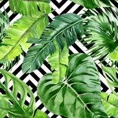 Płytki klinkierowe - Gres szkliwiony Crystallini Diamond Sparkle 60x60 - miniaturka - grafika 1