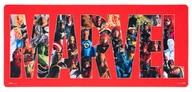 Podkładki pod mysz - Marvel Timeless - Podkładka Pod Myszkę - miniaturka - grafika 1