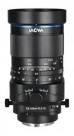 Obiektywy - Laowa 100mm f/2.8 Tilt-Shift Macro Canon RF - miniaturka - grafika 1