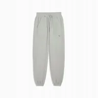 Dresy damskie - PUMA SPODNIE COLUDSPUN JOGGER 52750304 r S - miniaturka - grafika 1