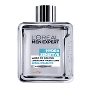 Loreal Expert Hydra Sensitive - skóra wrażliwa 100ml