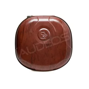 ZMF Bokeh Case etui ochronne - Inne akcesoria audio-wideo - miniaturka - grafika 1