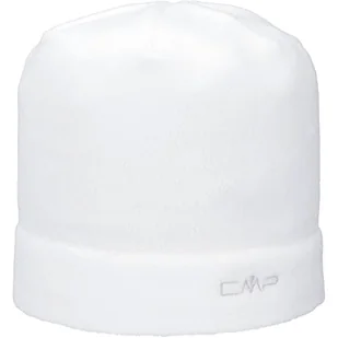 CMP czapka damska z polaru - 6505704, czapka damska - Czapki damskie - miniaturka - grafika 1