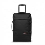 Walizki - EASTPAK Walizka EASTPAK Tranverz S, 51 cm, czarny (czarny) (czarny) - EK61L008 EK00061L008 - miniaturka - grafika 1