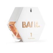 Wody i perfumy damskie - BALR. woda perfumowana 30ml - miniaturka - grafika 1