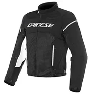 Odzież motocyklowa - Dainese 173519694844 Kamizelka tkanina, 44 - miniaturka - grafika 1