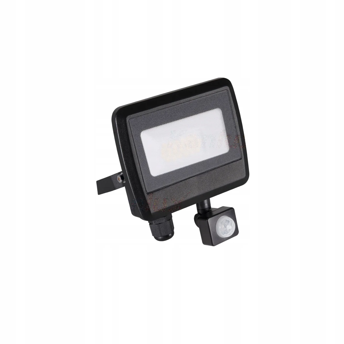 Naświetlacz LED ANTEM LED ANTEM LED 20W-NW-SE B
