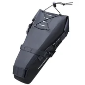 Sakwy rowerowe - Torba rowerowa podsiodłowa ROCKBROS 30130061001 - miniaturka - grafika 1