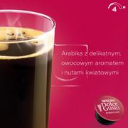 Kawa w kapsułkach i saszetkach - Nescafe NESTLÉ Kapsułki Dolce Gusto Americano 3x16 sztuk 7809-uniw - miniaturka - grafika 1