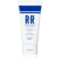 Kremy do twarzy - Reuzel Rr Hydrating Face Krem Do Twarzy 100 ML - miniaturka - grafika 1