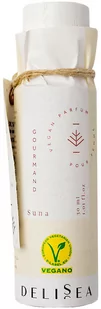Delisea Suna Vegan Pour Femme Woda perfumowana 30ml - Wody i perfumy damskie - miniaturka - grafika 1