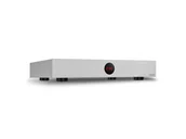 Uchwyty do telewizora - Audiolab DC Block 6 filtr napięcia zasilającego AC (srebrny) - miniaturka - grafika 1