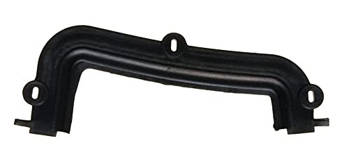 Uszczelka pokrywy rozrządu