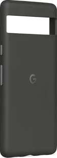 Google GGLGA04318, Google Pixel 7a - Etui i futerały do telefonów - miniaturka - grafika 1