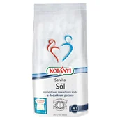 Przyprawy i zioła sypkie - Kotanyi KTY TŁUSZCZ W SPRAYU piątek 28.07 >  65849465 - miniaturka - grafika 1