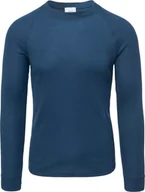 Bielizna sportowa męska - Męska bluzka termoaktywna Martes essentials SINORI TOP rozmiar XXL - miniaturka - grafika 1