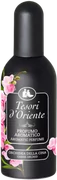 Tesori dOriente Chińska Orchidea - Perfumy 100 ml