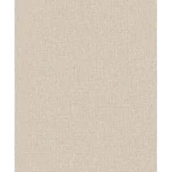 Tapety - Tapeta winylowa na podłożu flizelinowym Grandeco A42105 - miniaturka - grafika 1