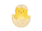 Dekoracje i nakrycia stołu na imprezę - Serwetki Kurczak - 10 szt. - miniaturka - grafika 1