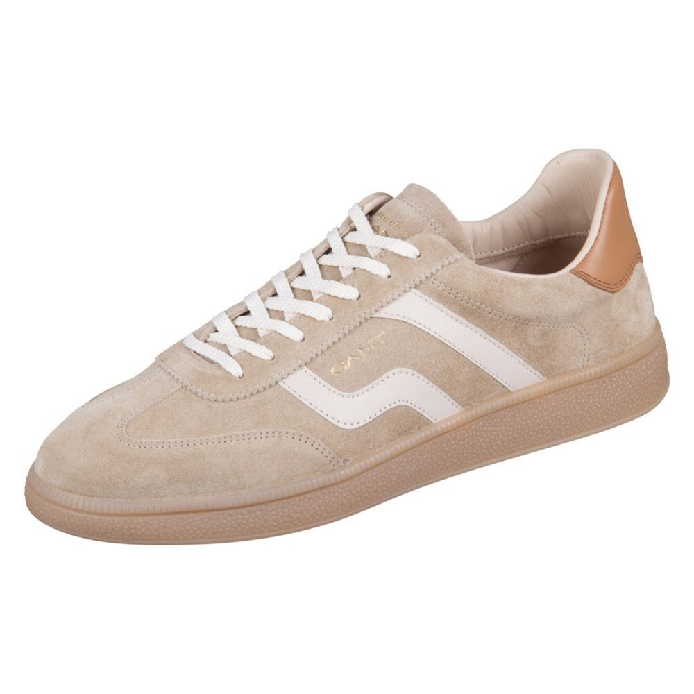 Buty Gant 32633206G126