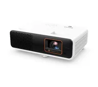Projektory - BenQ X500i DLP 4LED 4K HDR - miniaturka - grafika 1