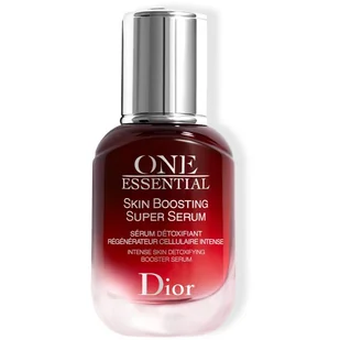 Dior One Essential One Essential Skin Boosting Super Serum Serum - Serum do twarzy - miniaturka - grafika 1