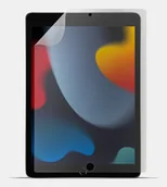Akcesoria do tabletów i e-booków - SBS DDIPD102 ochraniacz ekranu tabletu Powłoka antyodblaskowa Apple 1 szt. DDIPD102 DDIPD102 - miniaturka - grafika 1