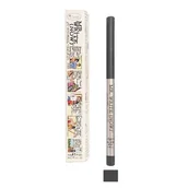 Kredki do oczu - The Balm The Balm - MR. WRITE (NOW) - EYELINER PENCIL - Eyeliner w kredce - DARK GREY THECH - miniaturka - grafika 1