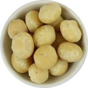 Orzechy i nasiona - HORECA - SUROWCE ORZECHY MACADAMIA BIO (SUROWIEC) (10 kg) 2 - miniaturka - grafika 1