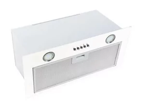 SeeNERGY Incasso Base Slim 52 WH - Okapy kuchenne - miniaturka - grafika 1