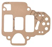 Części motocyklowe - Uszczelka gaźnika - miniaturka - grafika 1