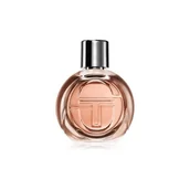 Wody i perfumy damskie - Sergio Tacchini, La Volee, woda toaletowa, 100 ml - miniaturka - grafika 1