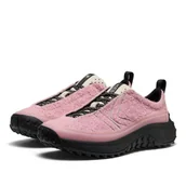 Klapki i japonki męskie - Buty miejskie damskie KEEN KS MINO - miniaturka - grafika 1