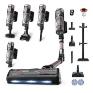 Odkurzacze pionowe - TEFAL X-Force Flex 16.60 TY9CD9E0 - miniaturka - grafika 1