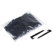 Akcesoria do kos i kosiarek - NAC Paliki do przewodu obrysowego RLM600-FS-051 RLM600-FS-051 - miniaturka - grafika 1