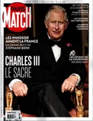 Historia świata - Paris Match HS Verdun - miniaturka - grafika 1