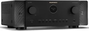 Amplituner Marantz Cinema 60 czarny - Amplitunery - miniaturka - grafika 2