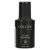 Akcesoria BHP - Silikon do uzupeł.czyścików bezb.10ml (55/09/10/01c),coccine - miniaturka - grafika 1