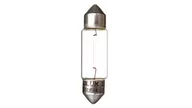 Żarówki samochodowe - NEOLUX C5W 12V 5W SV8,5-8 - miniaturka - grafika 1