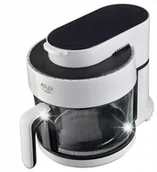 Frytkownice - Adler AD 6316 - miniaturka - grafika 1