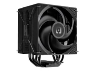 Chłodzenie procesora - Silver Monkey X Kazumi Pro SMXC065 - miniaturka - grafika 1