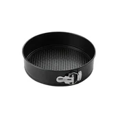 Formy do ciast - Tortownica LIKORIS 24 cm - miniaturka - grafika 1