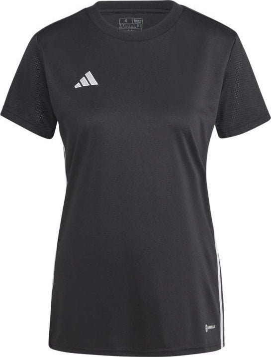 Adidas Koszulka adidas Tabela 23 W H44532