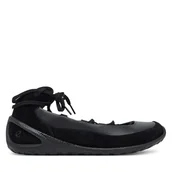 Baleriny - Baleriny ECCO 80245351052 Czarny - miniaturka - grafika 1