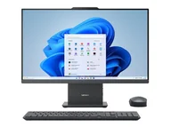 Zestawy komputerowe - LENOVO IdeaCentre AIO-27 i5-13420H/16GB/512/Win11X F0HM002XPB - miniaturka - grafika 1