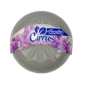 Zapachy do domu - Odświeżacz powietrza w żelu zapach maciejka Cirrus 150 g - miniaturka - grafika 1