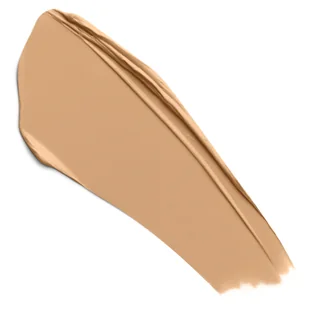 Bare Mínerals Complexion Rescue Hydrating Stick SPF 25 Foundation, Ginger 6, 30 g - Podkłady do twarzy - miniaturka - grafika 4