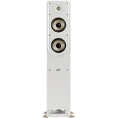 Głośniki i kolumny - POLK AUDIO Signature Elite ES50 Biały - miniaturka - grafika 1