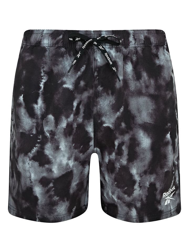 Reebok Szorty kąpielowe 