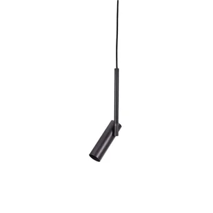 House Doctor - Lampa sufitowa Norm - Lampy sufitowe - miniaturka - grafika 1